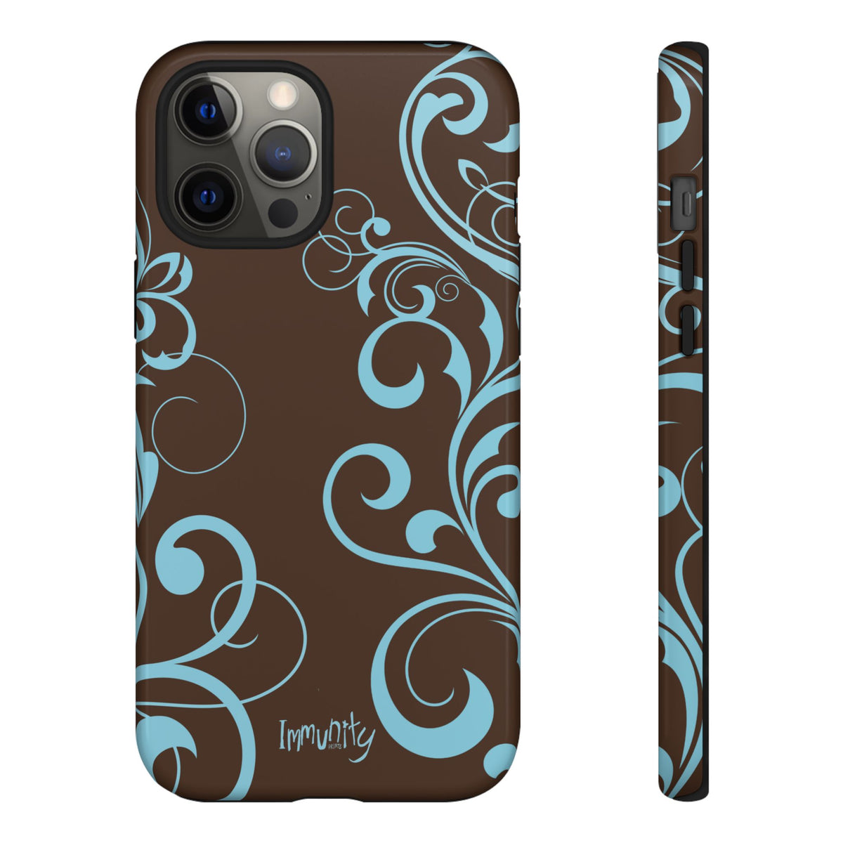 2000s Nostalgia Phone Case