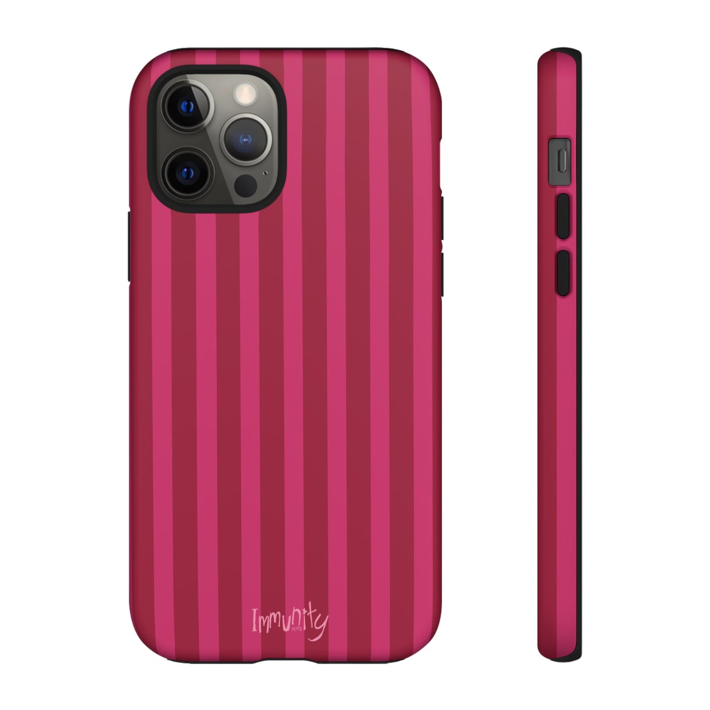 Berry Phone Case