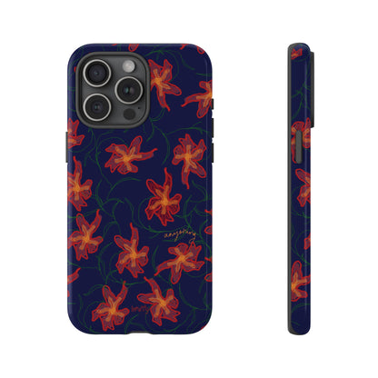 Anything Phone Case