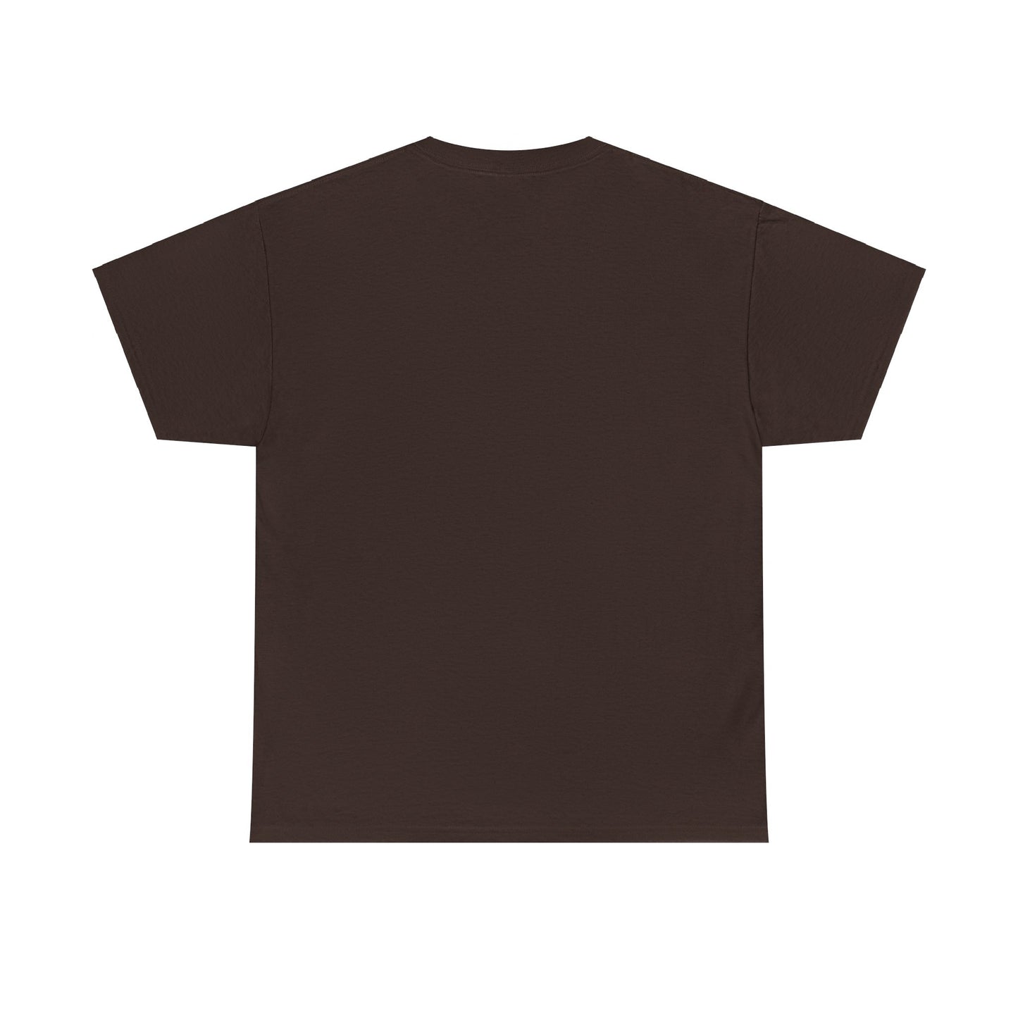 Espresso Classic Tee