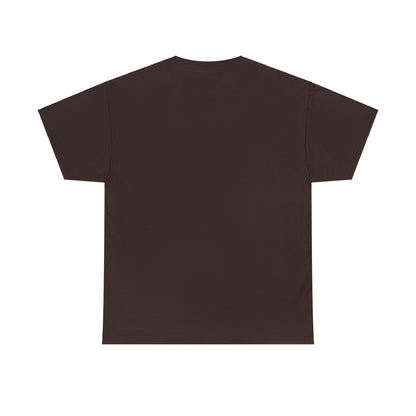 Espresso Classic Tee