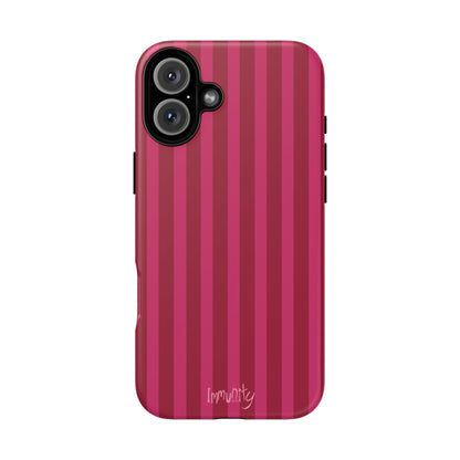 Berry Phone Case