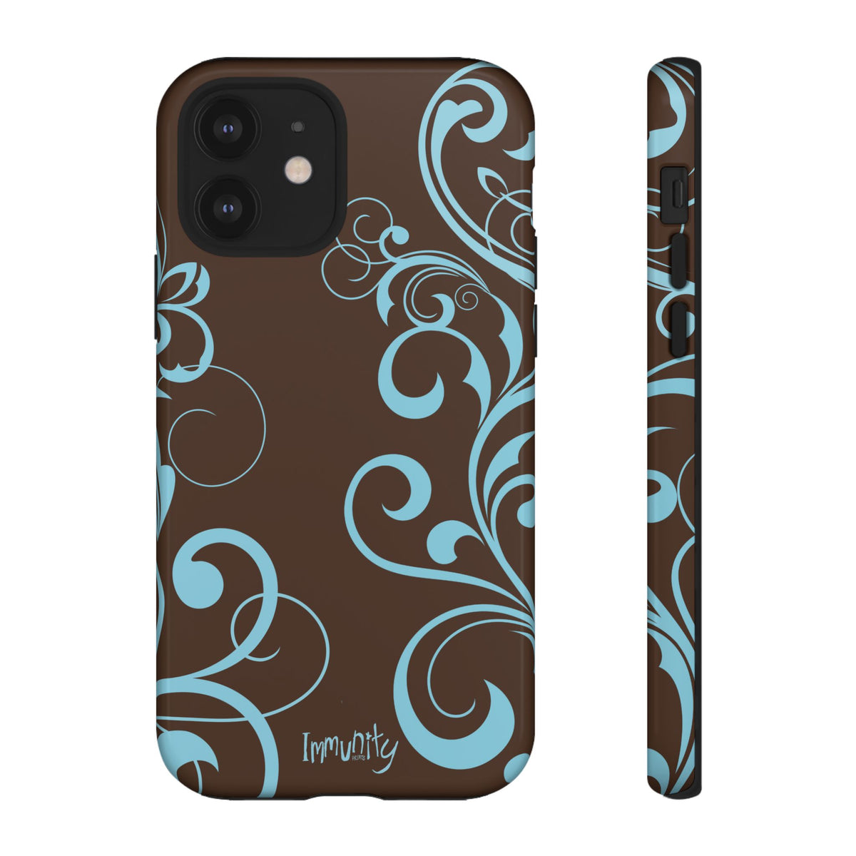 2000s Nostalgia Phone Case