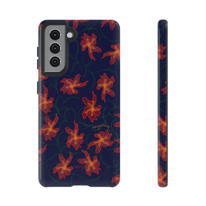 Anything Phone Case