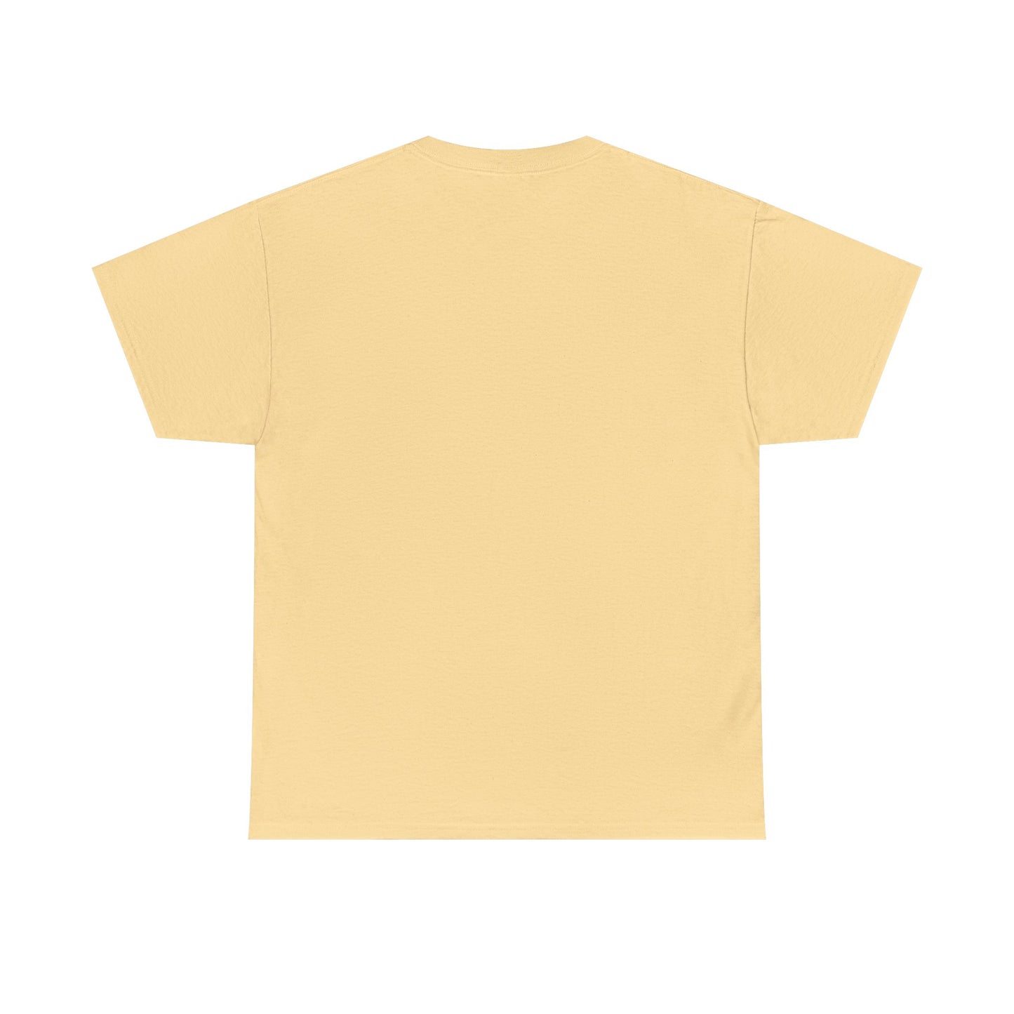 Room on Fire Classic Tee