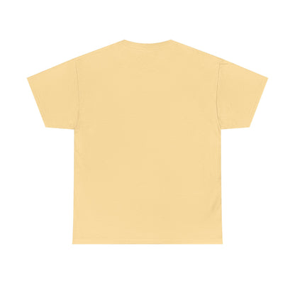 Room on Fire Classic Tee