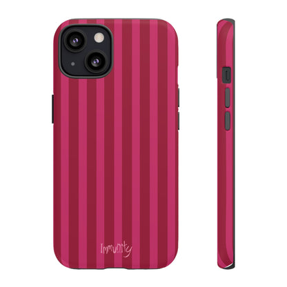 Berry Phone Case