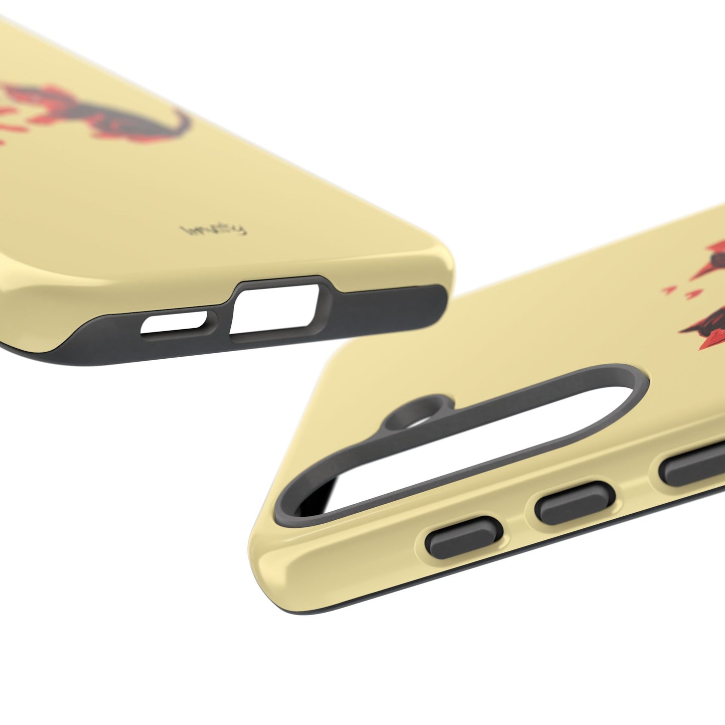 Kittens Phone Case