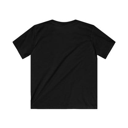 Daughter From Hell Baby Tee
