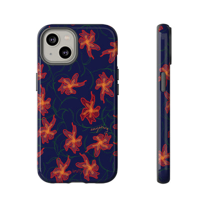 Anything Phone Case