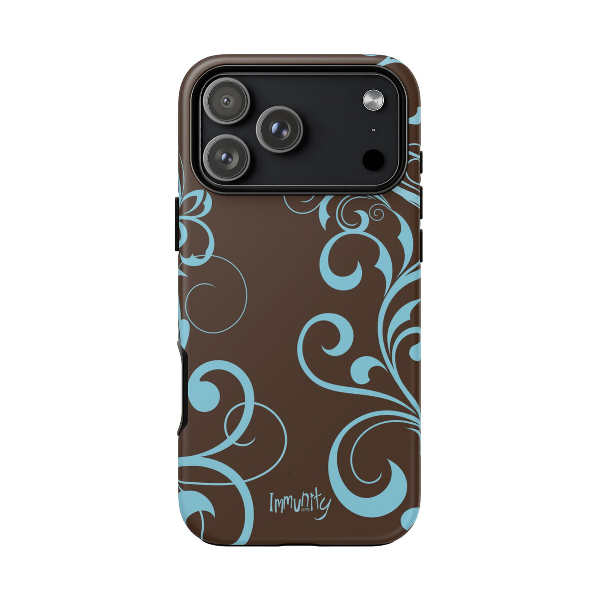 2000s Nostalgia Phone Case