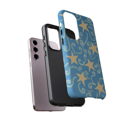 Shooting Star Phone Case