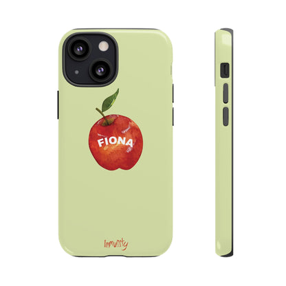 Fiona Phone Case