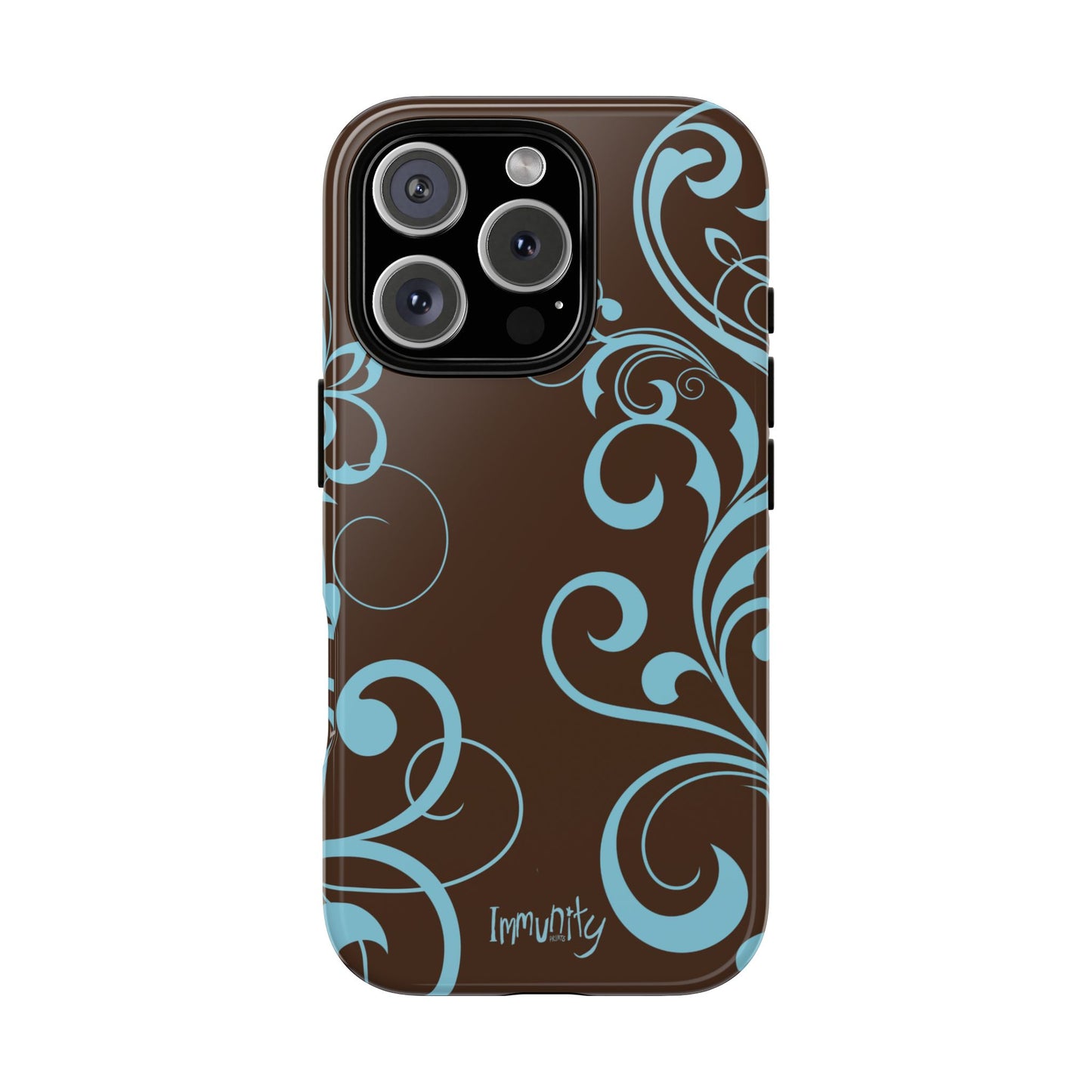 2000s Nostalgia Phone Case