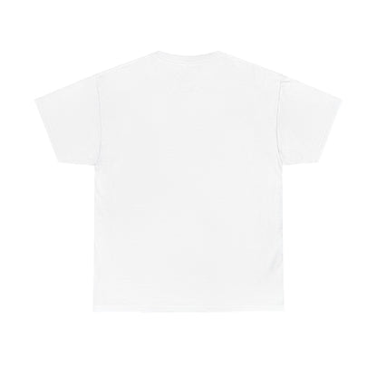 Feels Like We Only Go Backwards Classic Tee