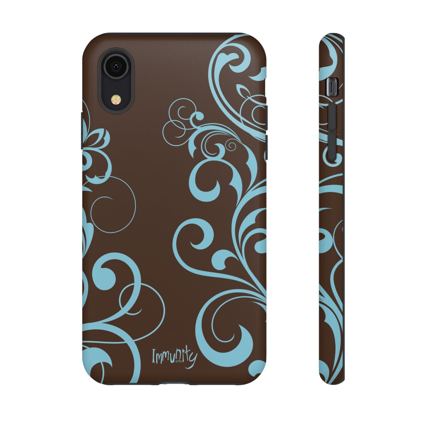 2000s Nostalgia Phone Case