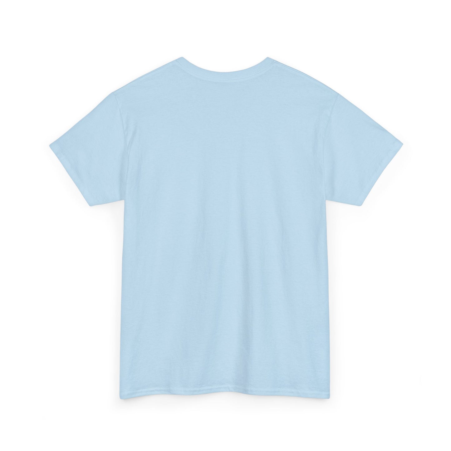 Room on Fire Classic Tee