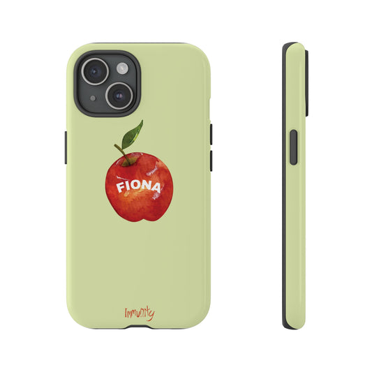 Fiona Phone Case
