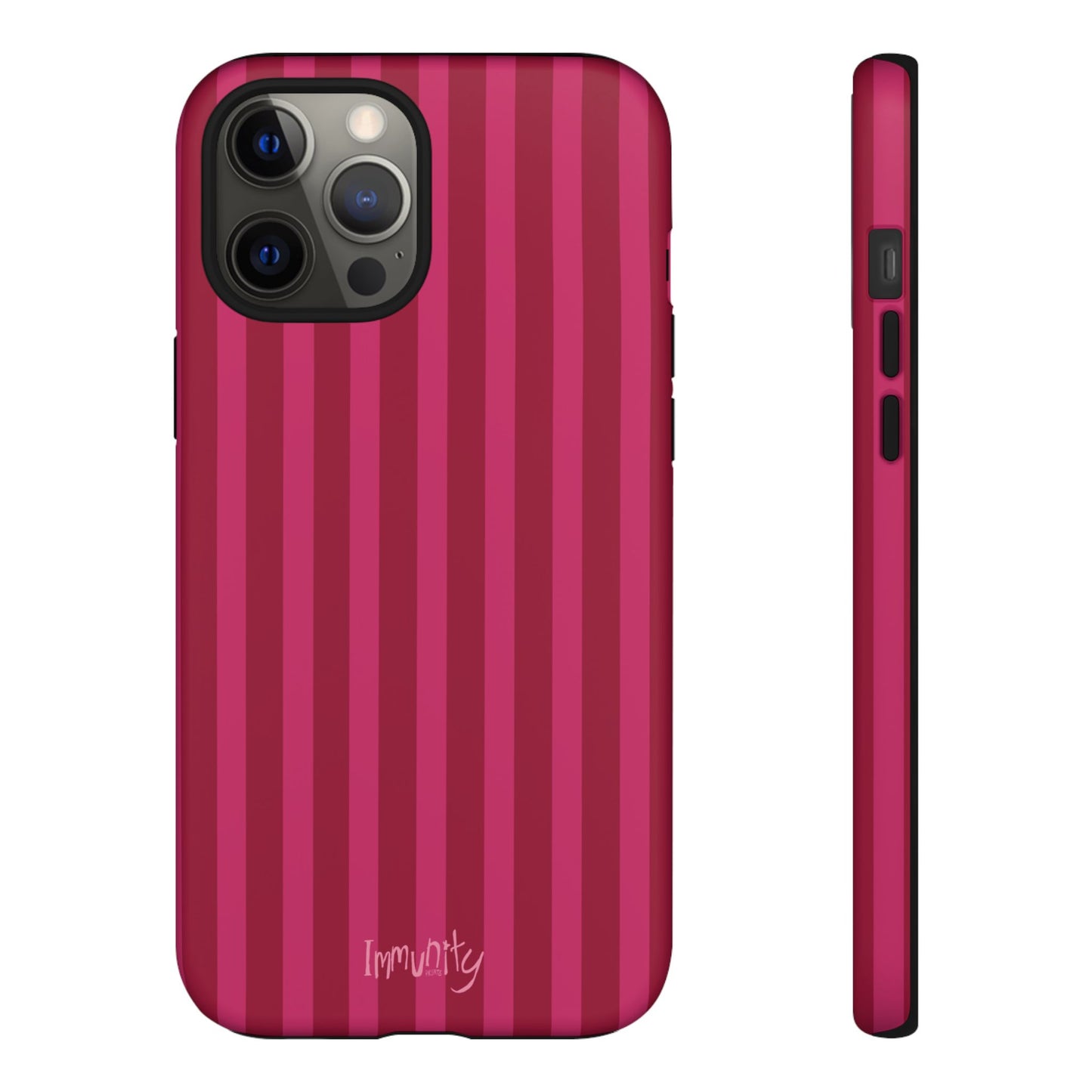 Berry Phone Case