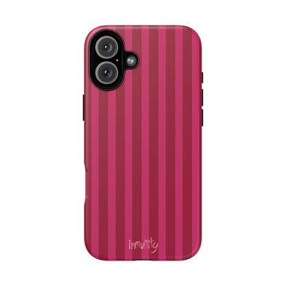 Berry Phone Case