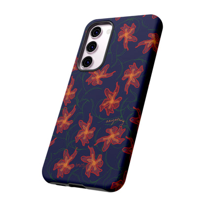 Anything Phone Case
