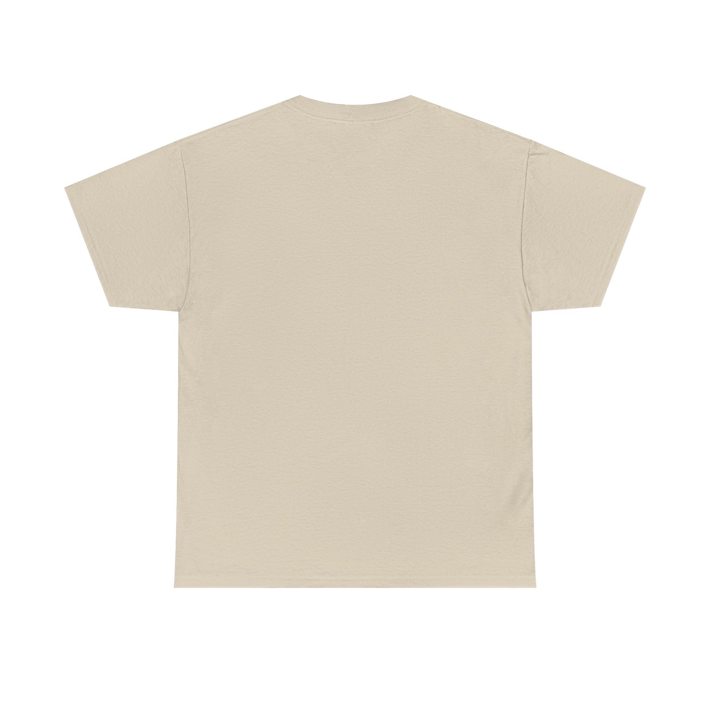 Room on Fire Classic Tee