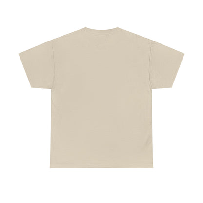 Room on Fire Classic Tee