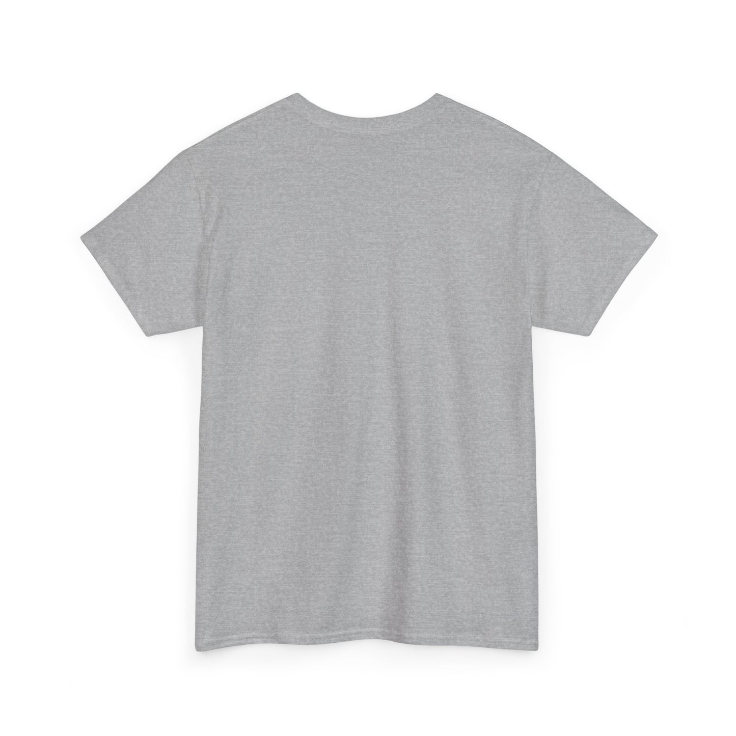 I’ll Try Anything Once Classic Tee