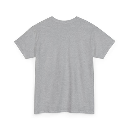 I’ll Try Anything Once Classic Tee