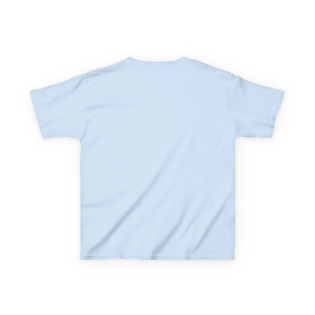 Daughter From Hell Boxy Tee