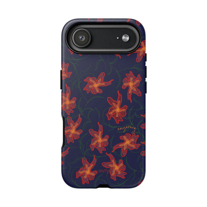 Anything Phone Case