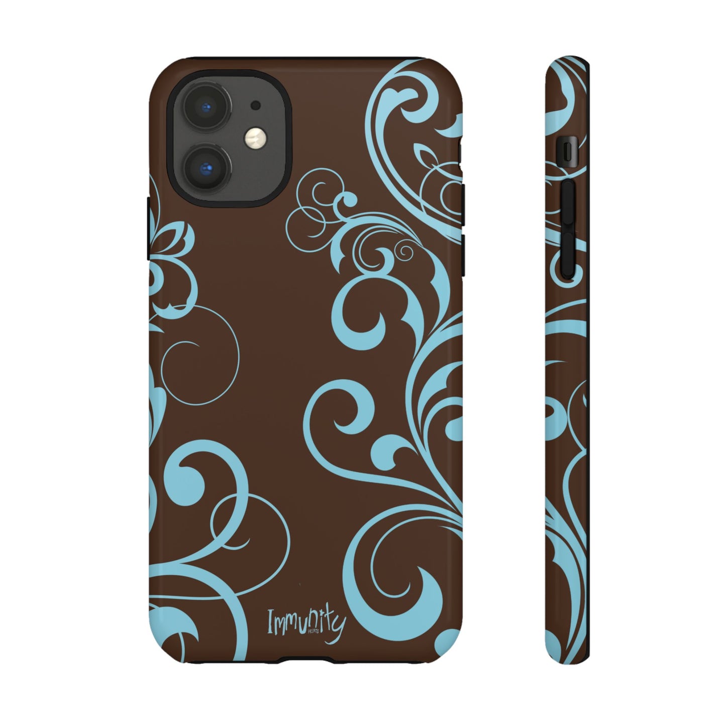 2000s Nostalgia Phone Case