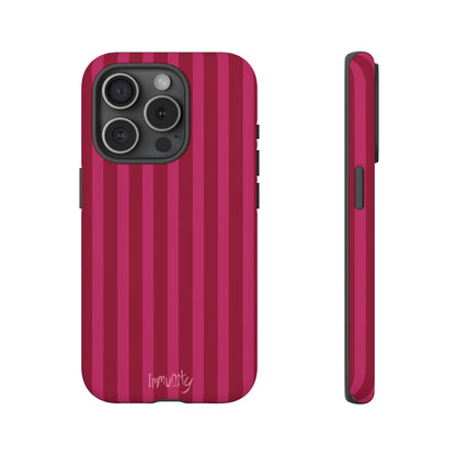 Berry Phone Case