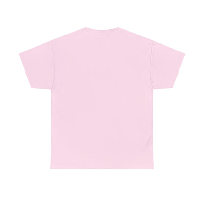I’m Part of the Band Classic Tee