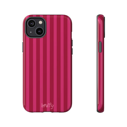 Berry Phone Case