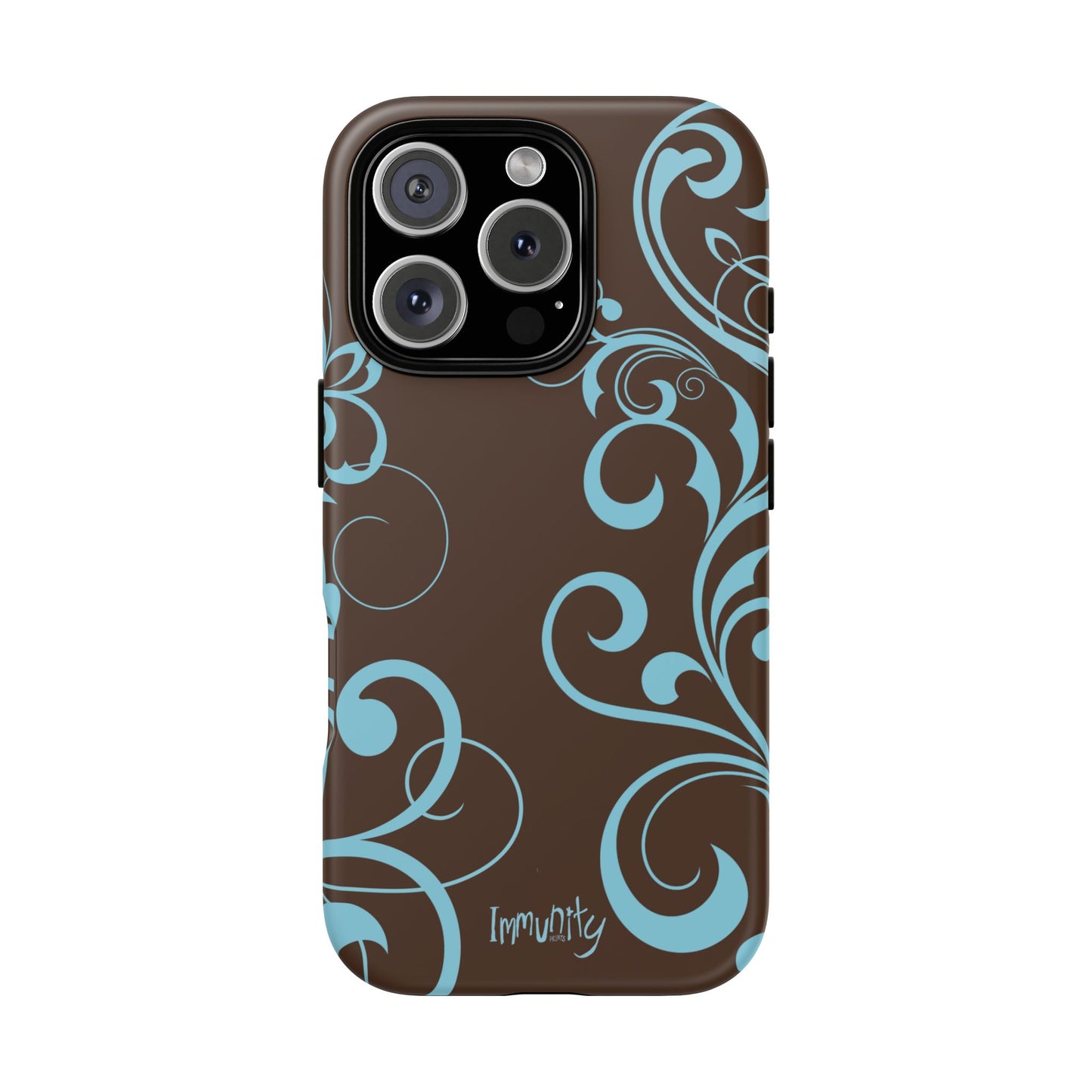 2000s Nostalgia Phone Case
