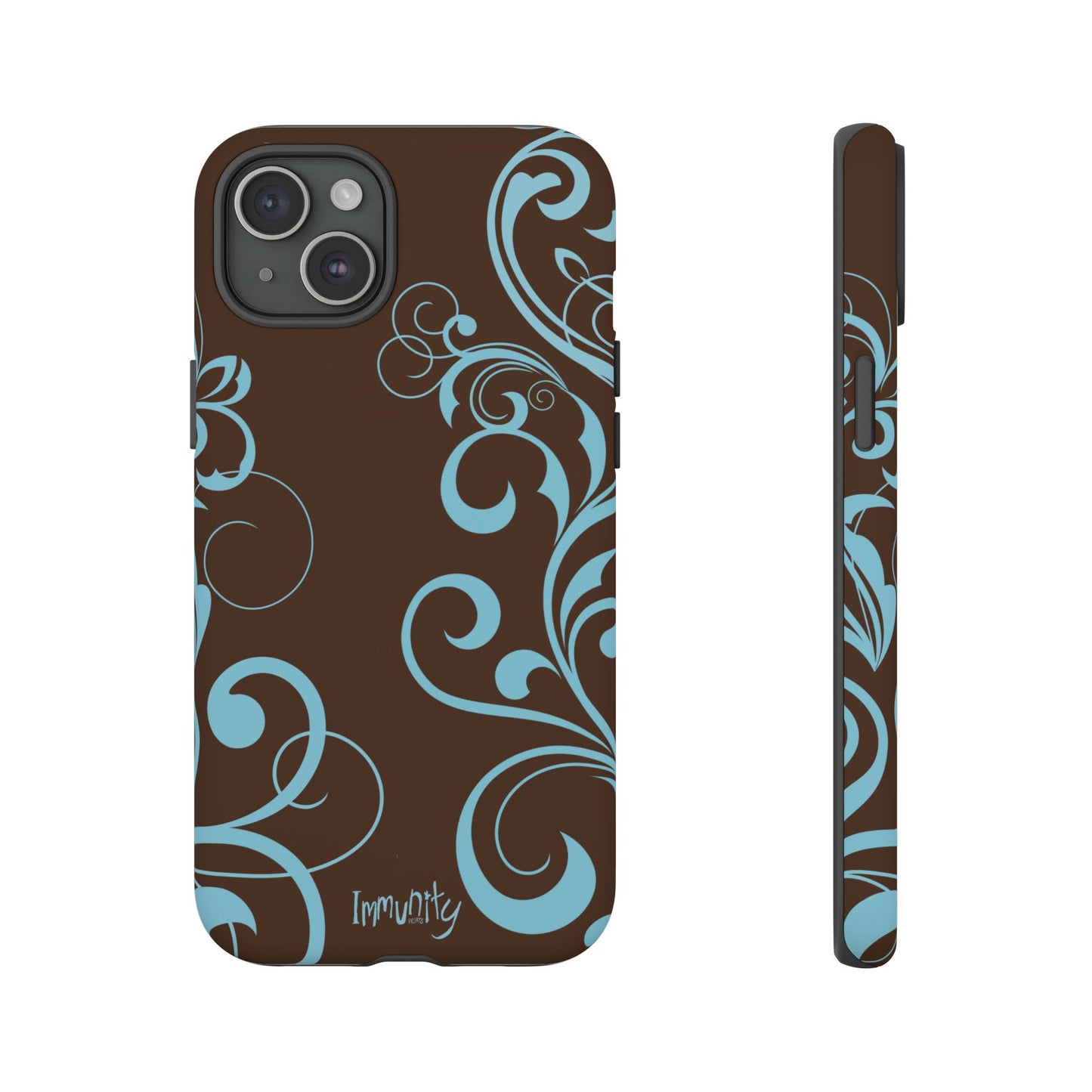 2000s Nostalgia Phone Case