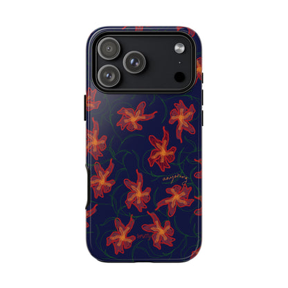 Anything Phone Case