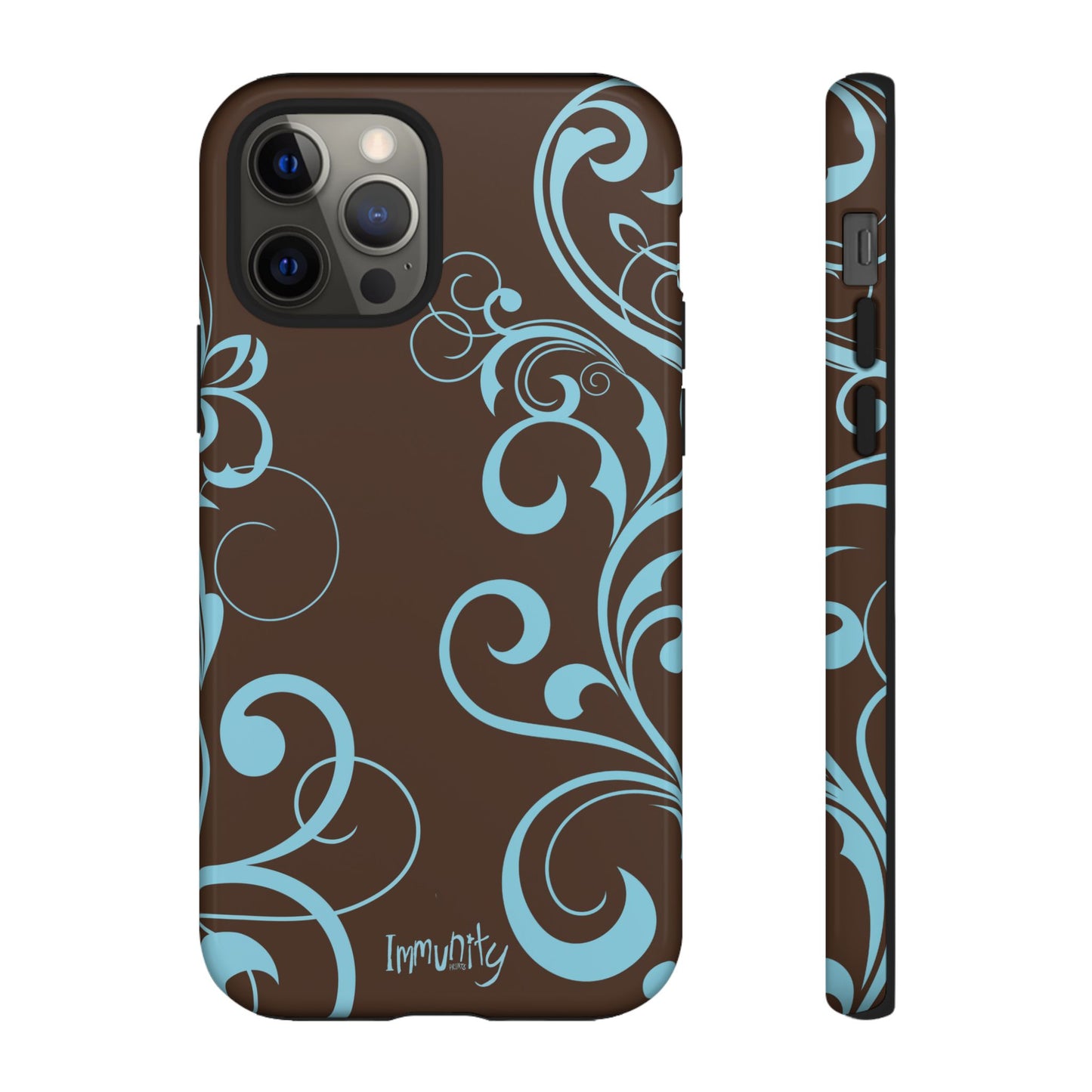 2000s Nostalgia Phone Case