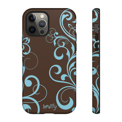 2000s Nostalgia Phone Case