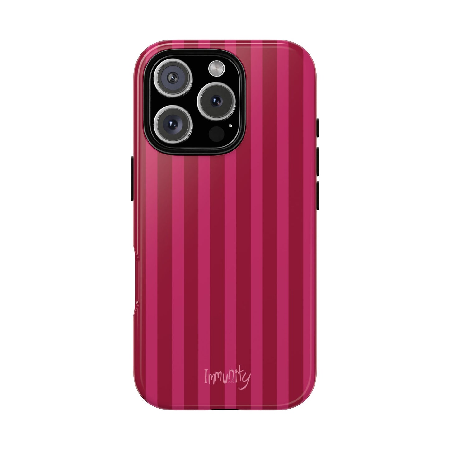Berry Phone Case