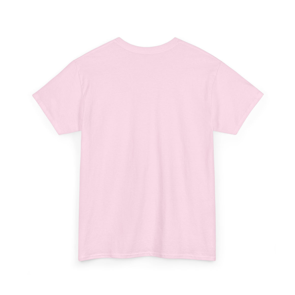 Daughter From Hell Classic Tee