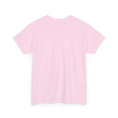 Daughter From Hell Classic Tee