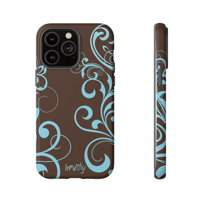 2000s Nostalgia Phone Case