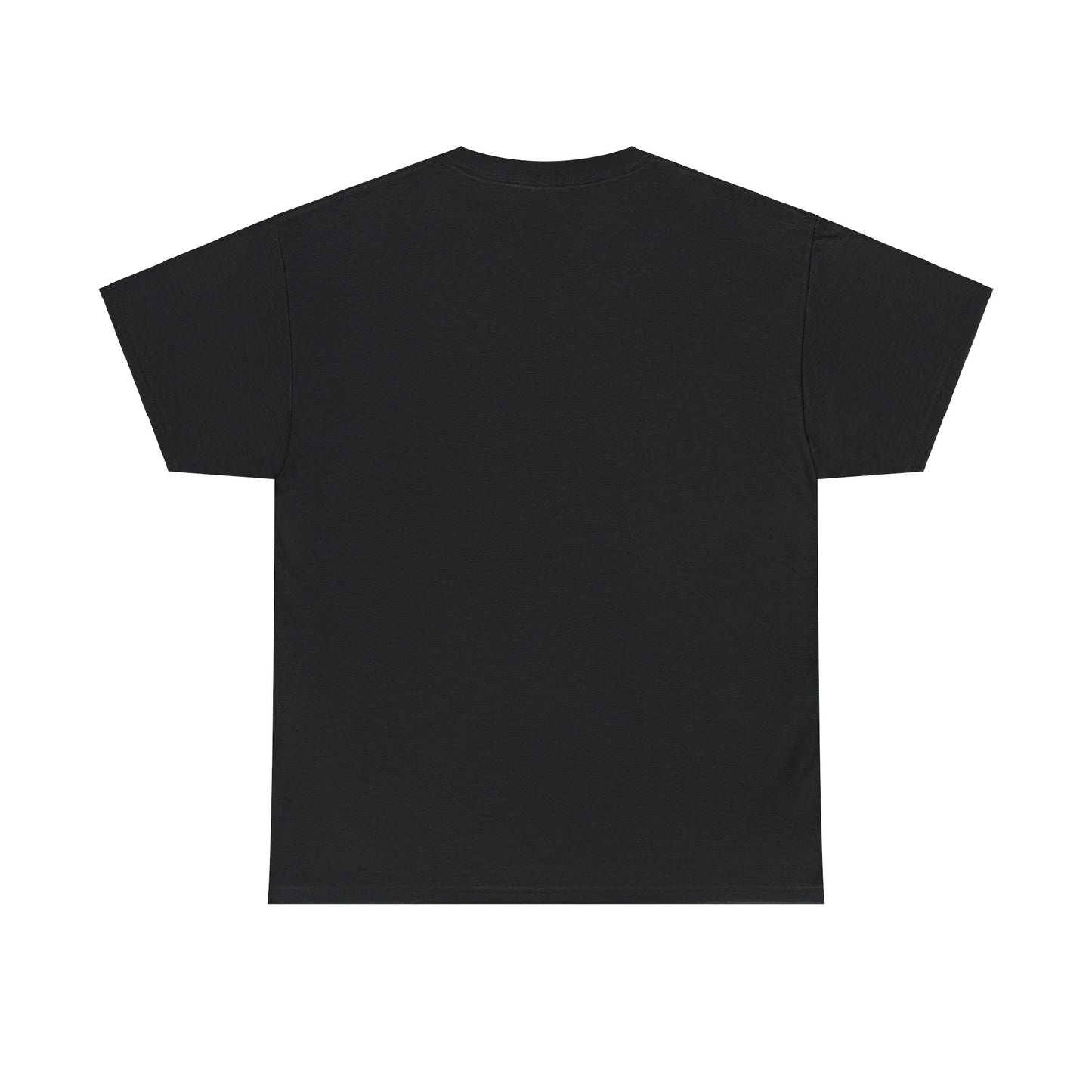 Espresso Classic Tee