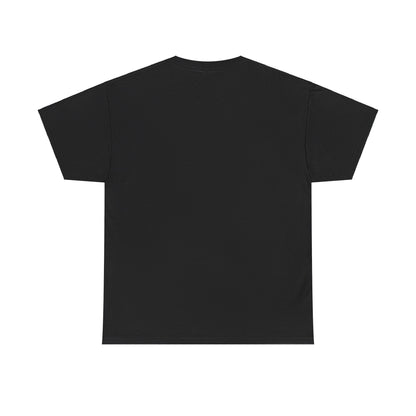 Espresso Classic Tee