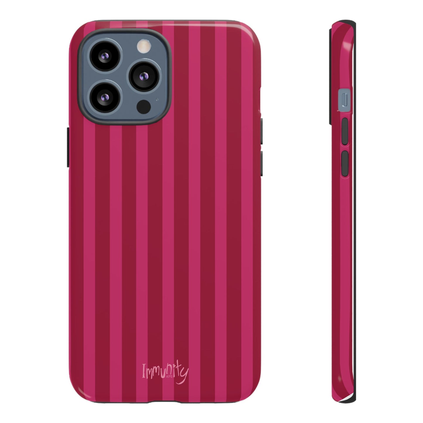 Berry Phone Case