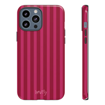 Berry Phone Case