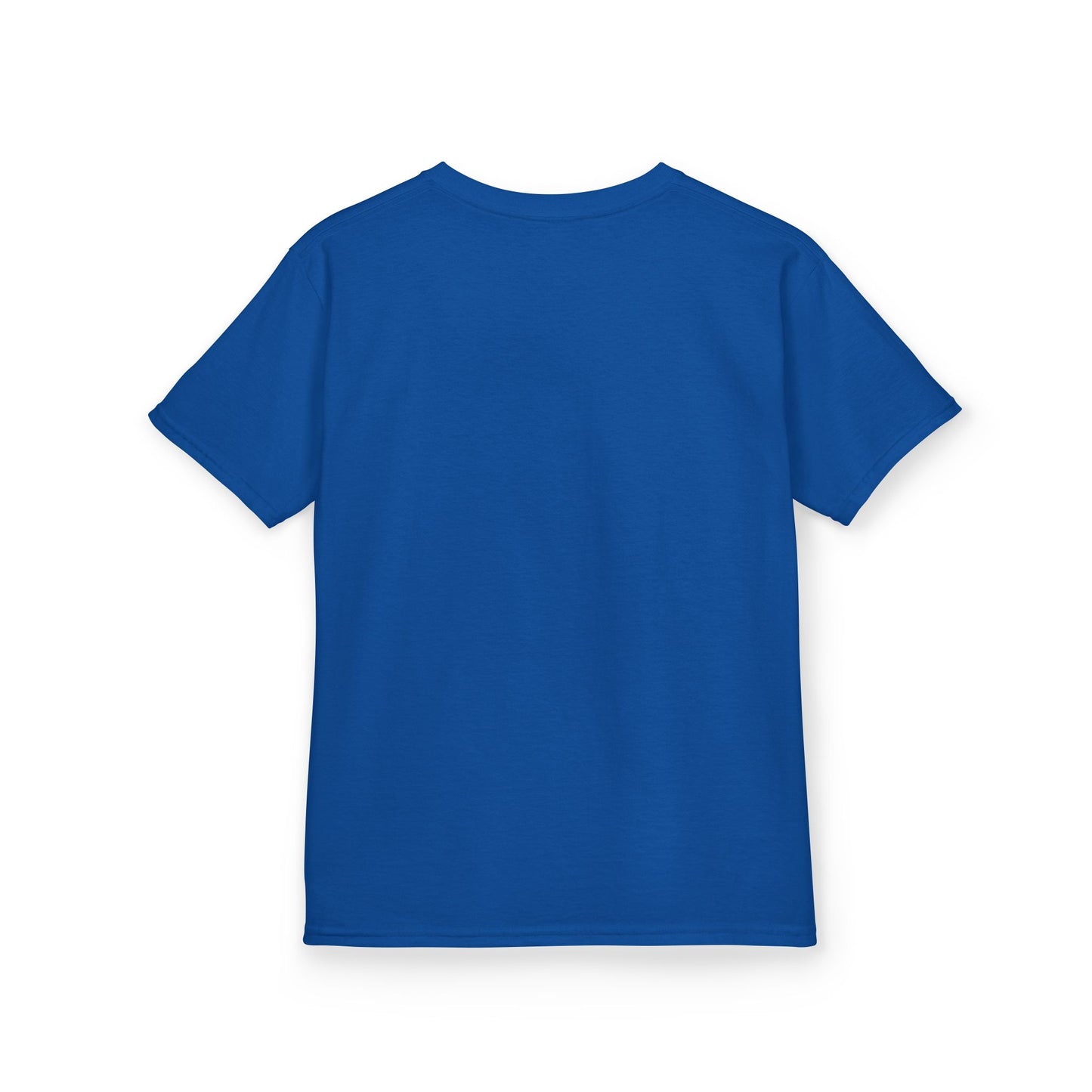 Is This It? Boxy Tee