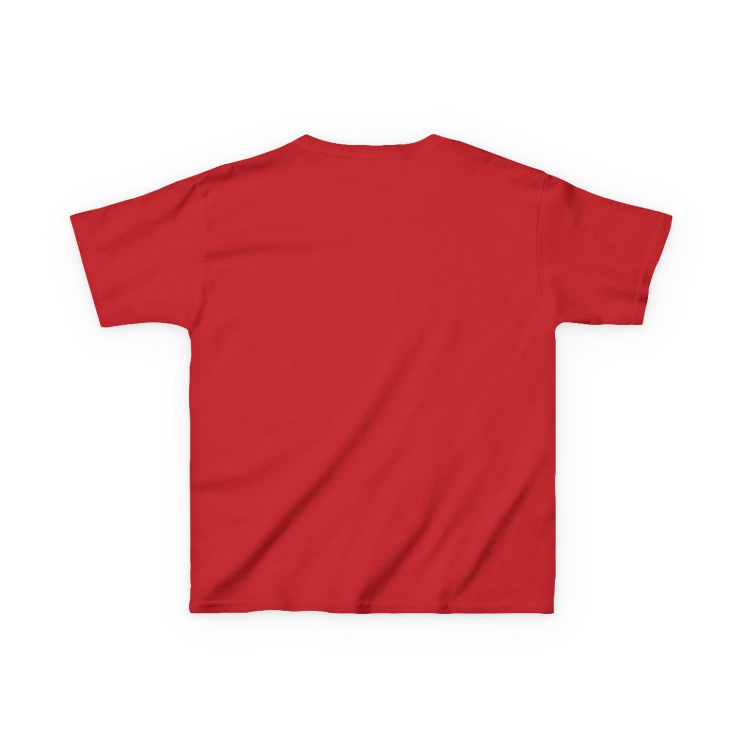 Tumblr Famous Boxy Tee